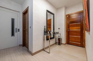 Casa adosada en venta en Crta. De la Sierra en Granada