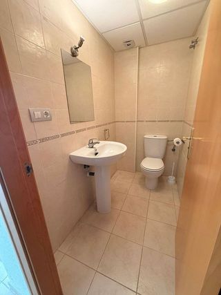 Casa adosada en venta en Molina de Segura ciudad en Molina de Segura