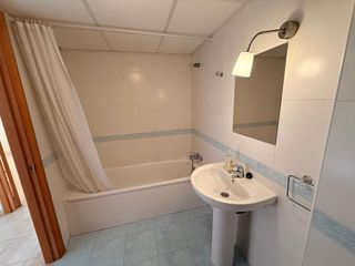 Casa adosada en venta en Molina de Segura ciudad en Molina de Segura