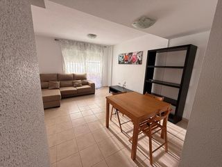 Casa adosada en venta en Molina de Segura ciudad en Molina de Segura