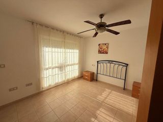 Casa adosada en venta en Molina de Segura ciudad en Molina de Segura