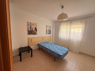 Casa adosada en venta en Molina de Segura ciudad en Molina de Segura