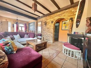 Chalet en venta en Los Balcones - Los Altos del Edén en Torrevieja