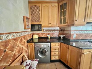 Chalet en venta en Los Balcones - Los Altos del Edén en Torrevieja