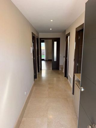 Casa adosada en venta en Urb. Belvalle en Meco