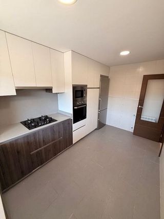 Casa adosada en venta en Urb. Belvalle en Meco