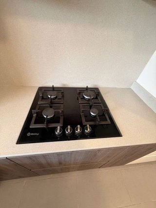 Casa adosada en venta en Urb. Belvalle en Meco