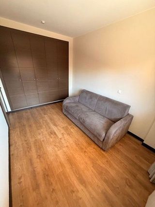 Casa adosada en venta en Urb. Belvalle en Meco