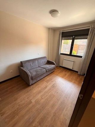 Casa adosada en venta en Urb. Belvalle en Meco