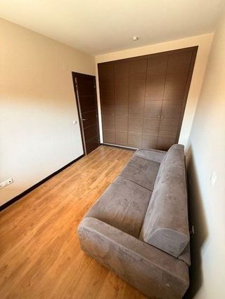 Casa adosada en venta en Urb. Belvalle en Meco