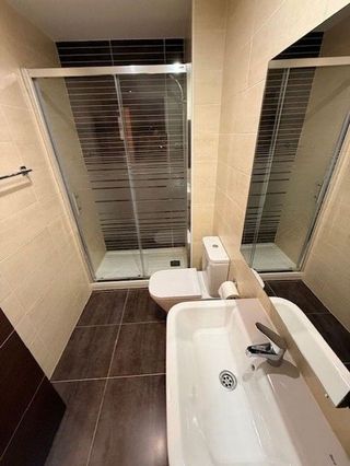 Casa adosada en venta en Urb. Belvalle en Meco