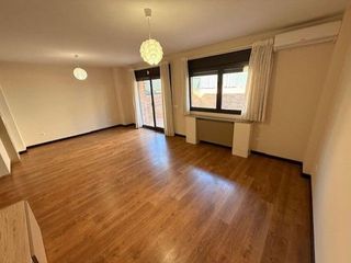 Casa adosada en venta en Urb. Belvalle en Meco