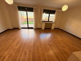 Casa adosada en venta en Urb. Belvalle en Meco