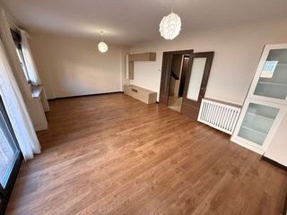 Casa adosada en venta en Urb. Belvalle en Meco