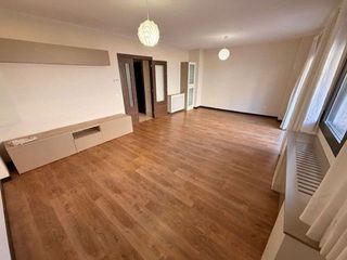 Casa adosada en venta en Urb. Belvalle en Meco