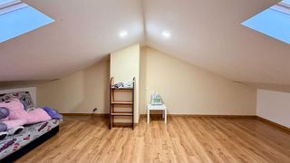 Casa adosada en venta en Cuéllar