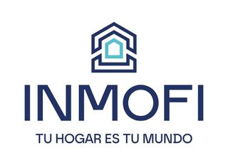 Casa adosada en venta en Centro - Corte Inglés en Talavera de la Reina