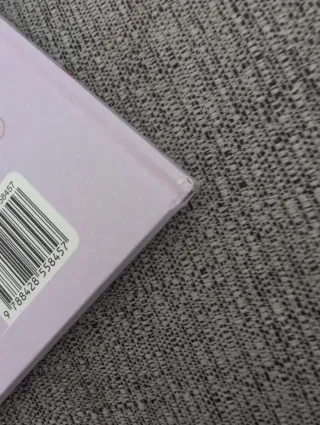 Te quiero, bebé : libro de recuerdos especiales