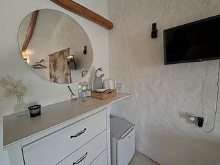 Casa rural en venta en Baza