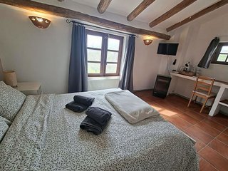 Casa rural en venta en Baza