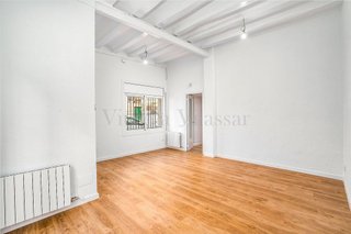 Casa en venta en Vilassar de Mar