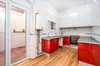 Casa en venta en Vilassar de Mar