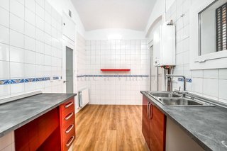 Casa en venta en Vilassar de Mar