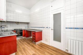 Casa en venta en Vilassar de Mar