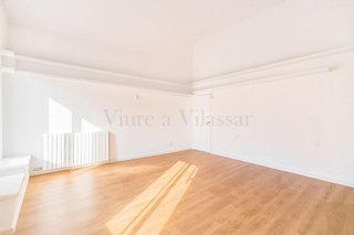 Casa en venta en Vilassar de Mar