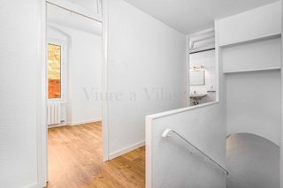 Casa en venta en Vilassar de Mar