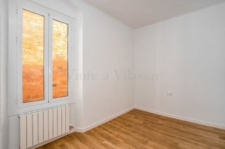 Casa en venta en Vilassar de Mar