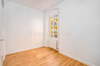 Casa en venta en Vilassar de Mar