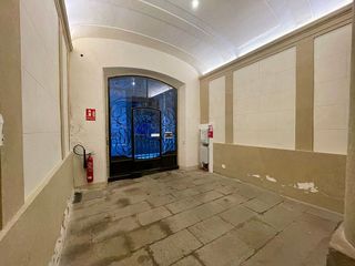 Piso en venta en El Gòtic en Barcelona