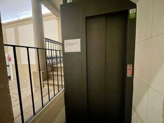 Piso en venta en El Gòtic en Barcelona