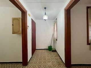 Piso en venta en El Gòtic en Barcelona