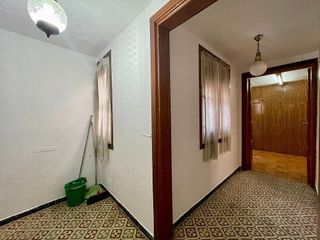 Piso en venta en El Gòtic en Barcelona