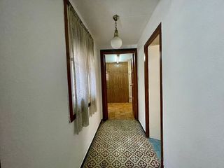 Piso en venta en El Gòtic en Barcelona