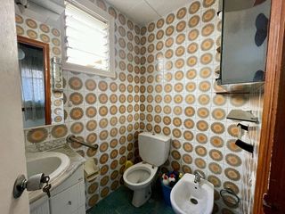 Piso en venta en El Gòtic en Barcelona