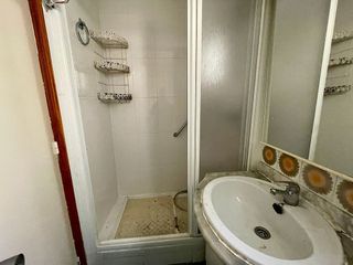 Piso en venta en El Gòtic en Barcelona