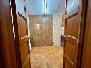 Piso en venta en El Gòtic en Barcelona