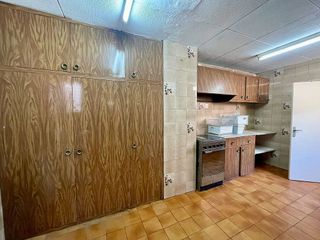 Piso en venta en El Gòtic en Barcelona