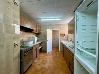 Piso en venta en El Gòtic en Barcelona