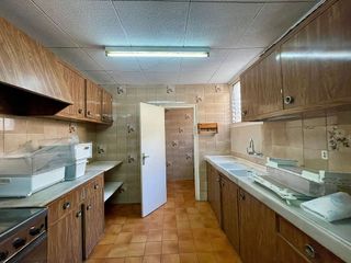 Piso en venta en El Gòtic en Barcelona