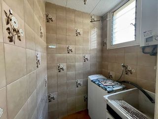 Piso en venta en El Gòtic en Barcelona