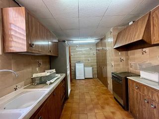 Piso en venta en El Gòtic en Barcelona