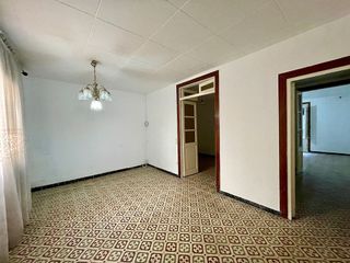 Piso en venta en El Gòtic en Barcelona