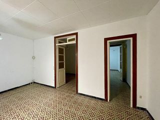 Piso en venta en El Gòtic en Barcelona