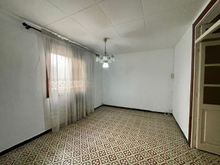 Piso en venta en El Gòtic en Barcelona