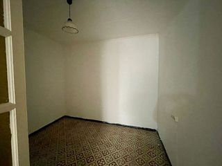 Piso en venta en El Gòtic en Barcelona