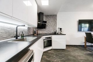 Casa adosada en venta en Torrelamata - La Mata en Torrevieja